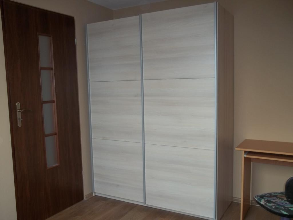 Natura Apartment Красков Стая снимка